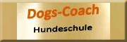 Dogs-Coach Hundeschule<br>  Wendeburg