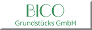 Bico Grundstücks GmbH<br>  
