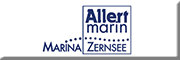 Allert marin GmbH<br>  Werder