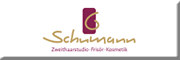 Friseurteam Gerald Schumann<br>  Northeim