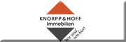Knorpp und Hoff Immobilien OHG<br>  Schorndorf