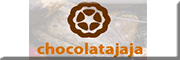 chocolatajaja GmbH<br>  