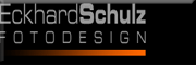Schulz Eckard Fotodesign<br>  Vaterstetten