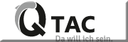 Q-tac Quality Tackle GmbH<br>  Gunzenhausen