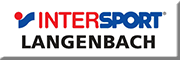 Intersport Langenbach<br>  Siegen