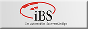 iBS Ingenieurbüro Braunschweig<br>  