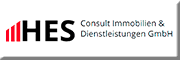 HES-Consult Immobilien u.Dienstleistungen GmbH<br>  