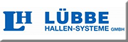 LH Lübbe Hallen-Systeme GmbH<br>  Vechta