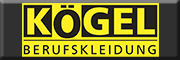 MK Service GmbH / Kögel Berufskleidung<br>  Lörrach
