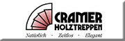 Cramer GmbH & Co KG<br>  Coesfeld