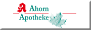 Ahorn-Apotheke<br>  Boppard