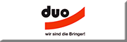 D & O Werbe- und Vertriebsservice GmbH<br>  Alfeld