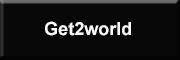 Get2world Zeiterfassung und Sicherheitssystem<br>  Erlensee