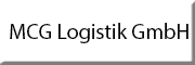 MCG Logistik GmbH<br>  Strehla