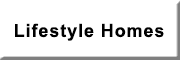 Lifestyle Homes<br>  
