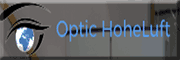 Optic HoheLuft<br>  