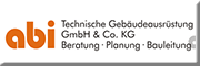 abi Technische Gebäudeausrüstung GmbH & Co. KG<br>  