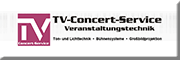 TV-Concert-Service<br>  Korbach