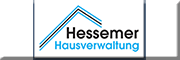 Hausverwaltung Hessemer<br>  Sulzbach