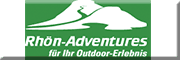 Rhön-Adventures GmbH<br>  Fulda