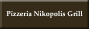 Nikopolis Grill<br>  