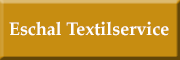 Eschal Textil Ltd.<br>  Minden