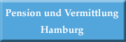 Pension und Vermittlung Hamburg<br>  