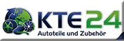 KTE24 GmbH<br>  