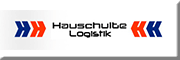 Hauschulte Logistik GmbH & Co. KG Arnsberg