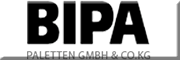 BIPA Paletten GmbH & Co. KG<br>  