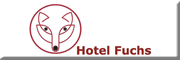 Hotel Fuchs<br>  
