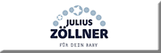 Julius Zöllner GmbH &Co.KG<br>  Küps