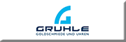 Gruhle Uhren & Schmuck GmbH 