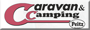 Caravan & Camping GmbH<br>  Peitz