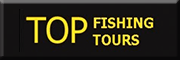 Top Fishing Tours-Bodo<br>  Wandlitz