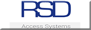 RSD Access Systems e.K.<br>  Bühl