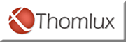 Thomlux GmbH<br>  
