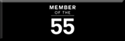 memberofthe55.com<br>  