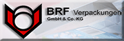 BRF Verpackungen GmbH & Co. KG<br>  