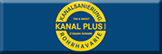 Kanal Plus GmbH<br>  Beesenstedt