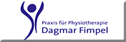 Praxis für Physiotherapie Dagmar Fimpel<br>  Bad Wurzach