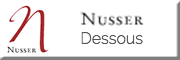 Nusser Wäsche Mode GmbH<br>  