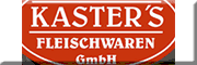 Kasters Fleischwaren GmbH<br>  