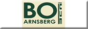 Arnsberger-Manufakturen<br>  Arnsberg