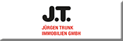 J. T. Jürgen Trunk Immobilien GmbH - Immobilienmakler Dortmund 
