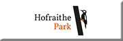 Hofraithe-Park Rosenthal