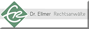 Dr. Ellmer Rechtsanwälte 