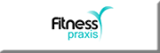 Fitnesspraxis<br>  