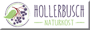Hollerbusch Naturkost GmbH i.G.<br> Markus Kessler 