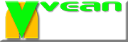 vean-web valuenetworking<br>  Kempen